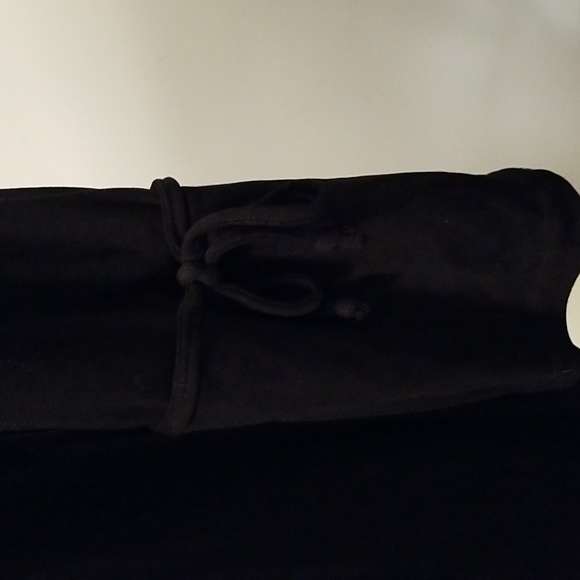 Maternity Dress XS - Picture 5 of 6